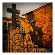 image (7) - copia.jpg