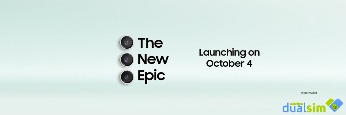 image-803-1300x433.png