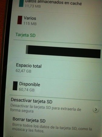 image (9).jpeg