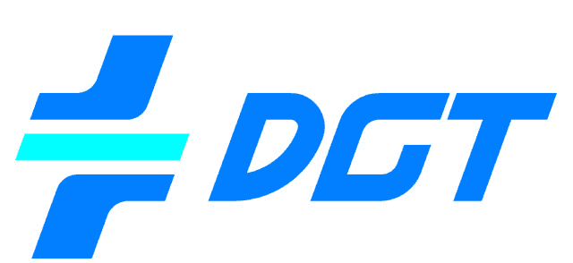 image-9.png