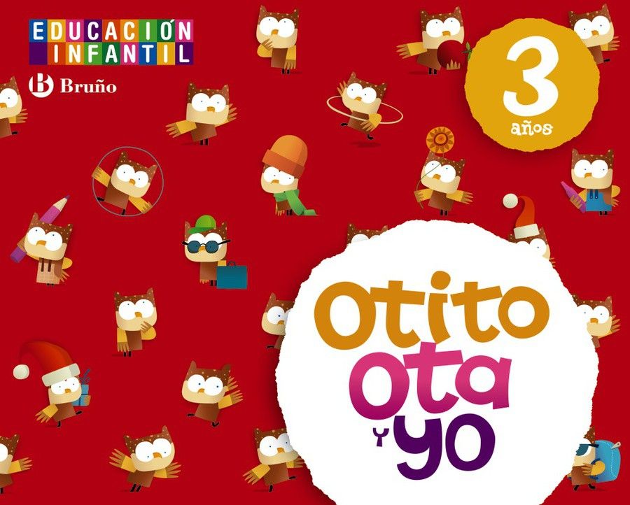 image.casadellibro.com_a_l_t0_30_9788421666630.jpg