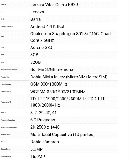 image.eurohd.eu_upload_big_2015_05_04_554722407f0ee.png