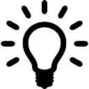 image.freepik.com_iconos_gratis_bombilla_brillante_318_69344.png
