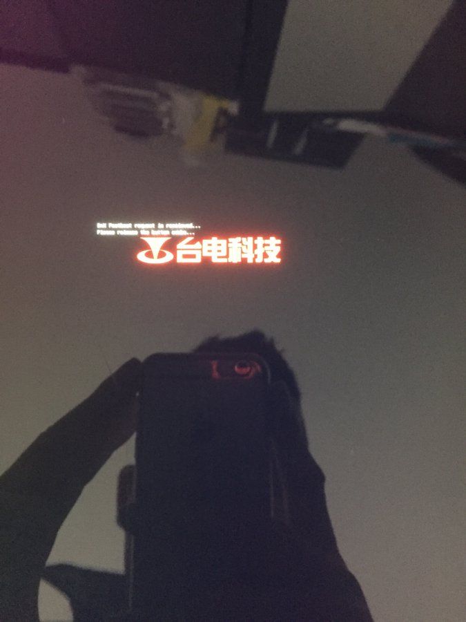 image.jpeg