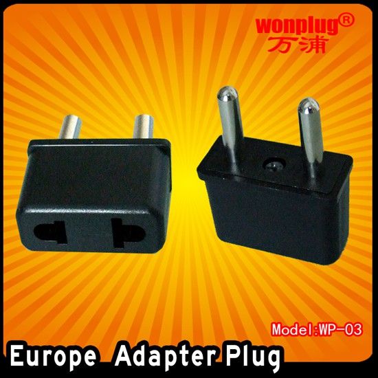 image.made_in_china.com_2f0j00SMZQPhaFnskf_American_to_Euro_Plug_Adapter_WP_03_.jpg