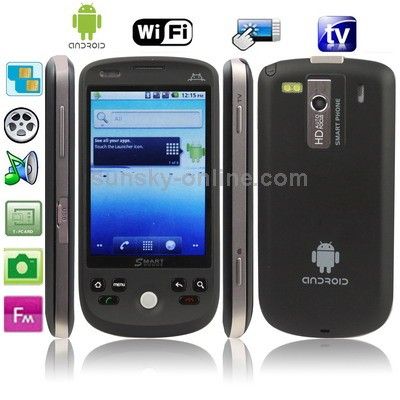 image.made_in_china.com_2f0j00wvBtWchFMdka_Chang_Jiang_Android_007_AGPS.jpg