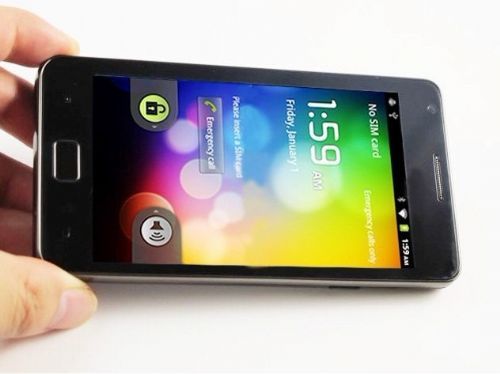 image.made_in_china.com_4f0j00ZvMtWObkEEzj_Touch_Galaxy_S2_HDC0be86d5920b2d2e5efad55f4d09944fa.jpg