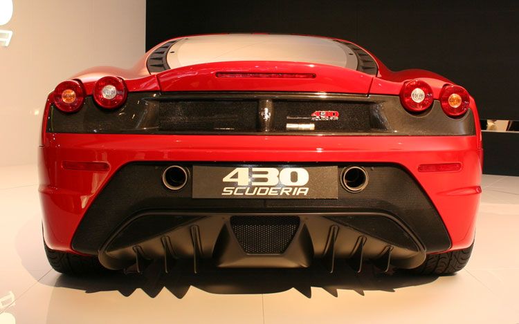 image.motortrend.com_f_auto_shows_coverage_frankfurt_9534933_15ff4d2ae9e0780b233a2c0376ac3907b.jpg
