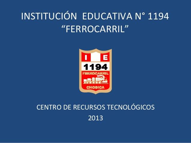 image.slidesharecdn.com_aprendamosdelasaguilas_i_131106222901_56bab17d9c05651da45356ea45477bc7.jpg