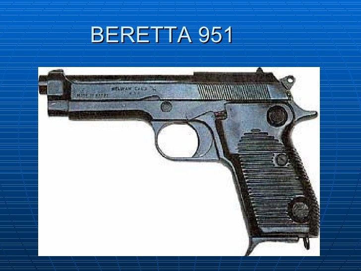 image.slidesharecdn.com_final_mecanica_de_armas_de_fuego_120525424e5e482991d70180855d41f37fa93.jpg
