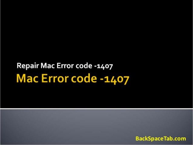 image.slidesharecdn.com_macerrorcode_1407_130228062335_phpapp04a879f07a5ab17188d4b72273471f969.jpg
