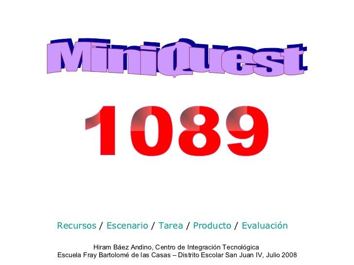image.slidesharecdn.com_miniquest_1089_secuencia_numrica_1217375d74232f19ba63f296be5a675e2f117.jpg