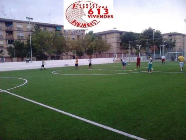 image.slidesharecdn.com_presentacin1_131118041611_phpapp01_95_22dc4190add2e7c815751ee58c9c4da9.jpg