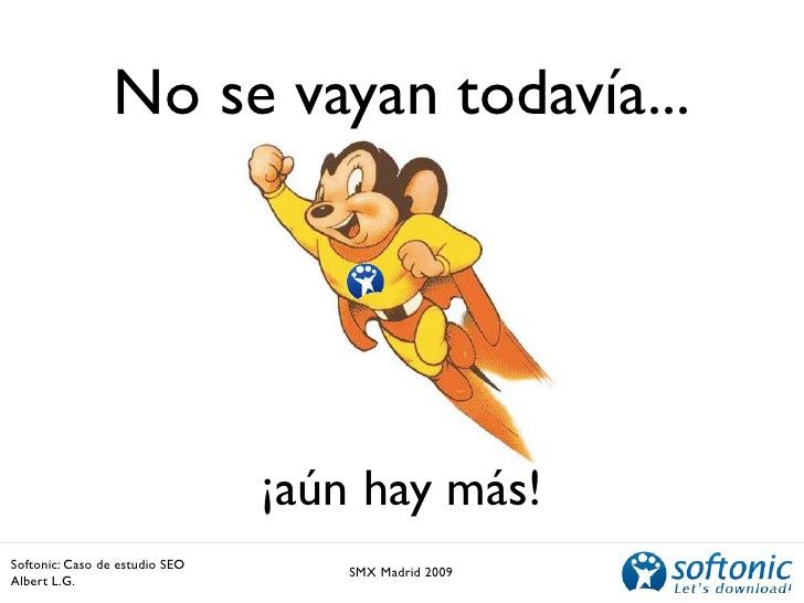 image.slidesharecdn.com_softonic_seo_smx_madrid_2009_090609060f068f11056479bb4c9e0ad244dfca4f2.jpg