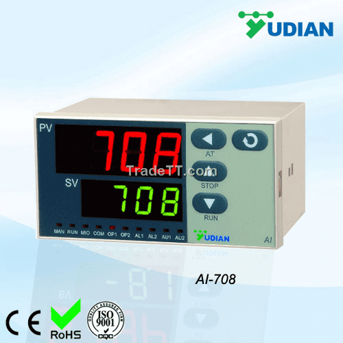 image.tradett.com_images_products_FA2011531154518755umamieyudi441e436fb357397fa639ccd151a15a1b.jpg
