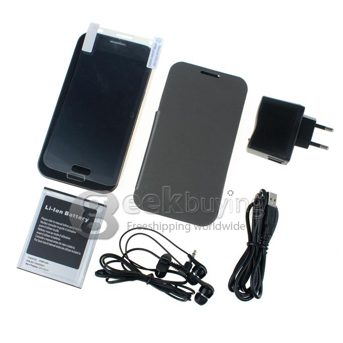 image1.geekbuying.com_content_pic_201304_geekbuying_c6f267fe_7f22_4c0e_8b02_f4f3bdc944f7.jpg