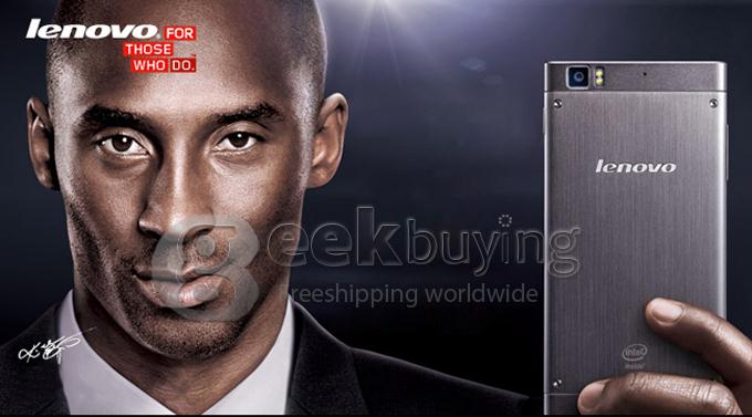 image1.geekbuying.com_content_pic_201306_geekbuying_6c9b8af4_338c_46ec_8036_18d056928131.jpg