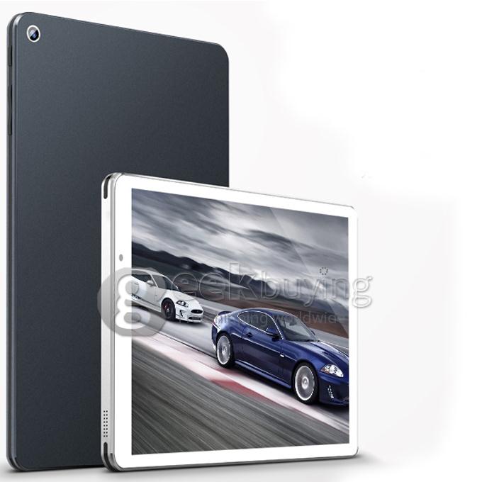 image1.geekbuying.com_content_pic_201309_geekbuying_0f9c3c45_c711_4880_9098_e52b807fa2be.jpg