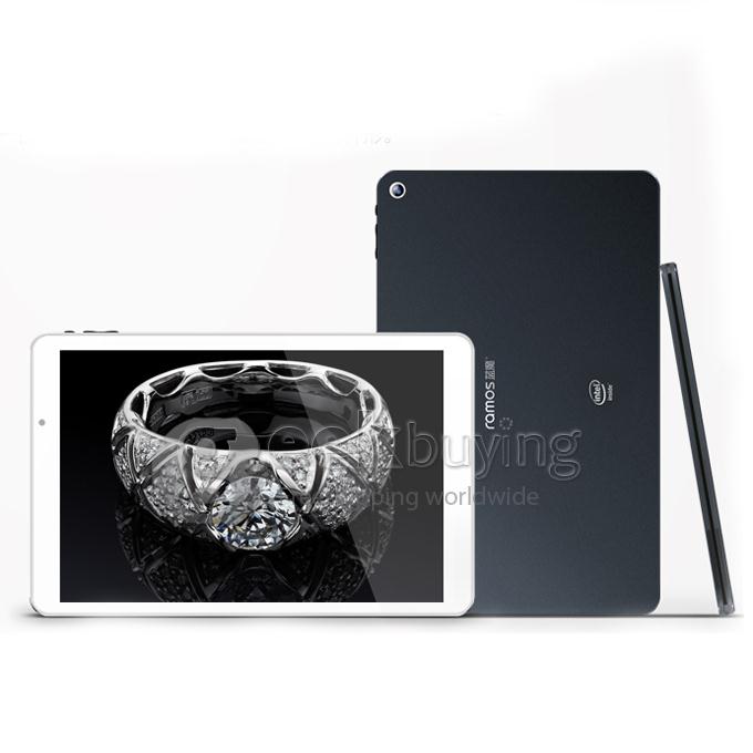 image1.geekbuying.com_content_pic_201309_geekbuying_1197354b_bfac_445b_bfc2_4117c5bc3ffc.jpg