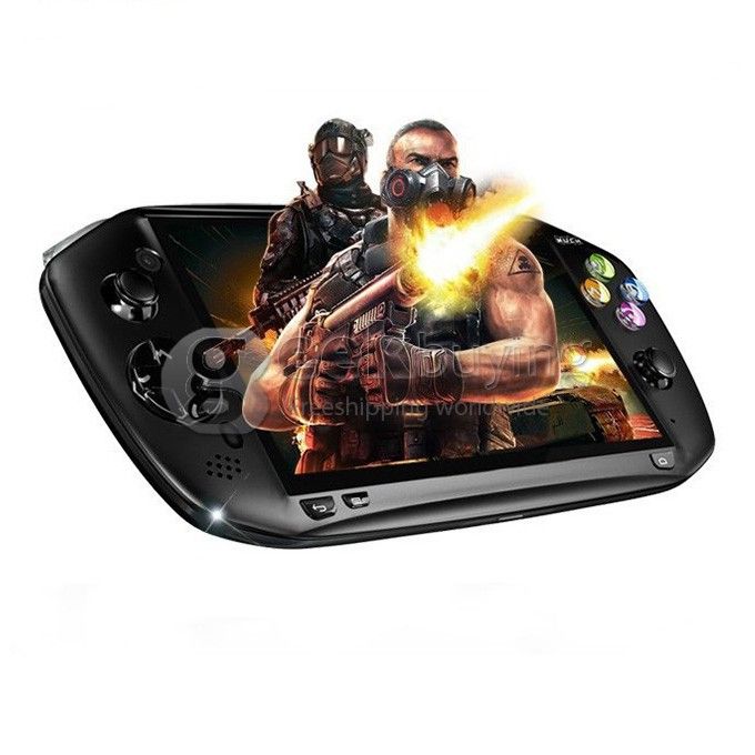 image1.geekbuying.com_content_pic_201309_geekbuying_44_.jpg