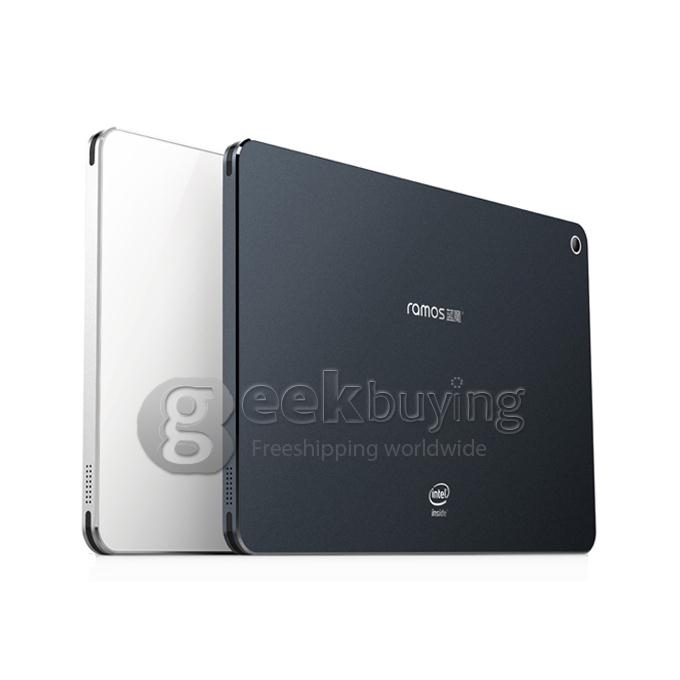 image1.geekbuying.com_content_pic_201309_geekbuying_5c40ca13_7cb0_4443_a638_d73947cca729.jpg