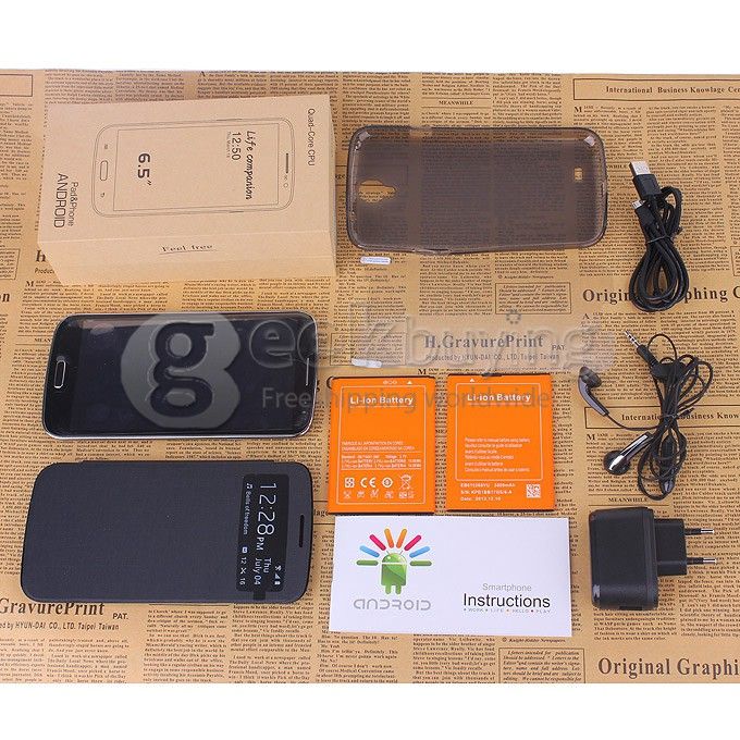 image1.geekbuying.com_content_pic_201401_20140107161027567.jpg