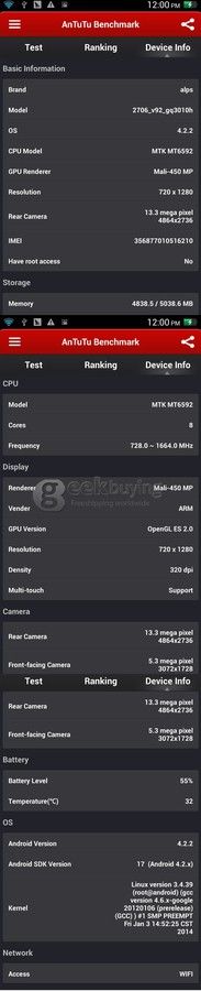 image1.geekbuying.com_content_pic_201401_20140107161252157.jpg