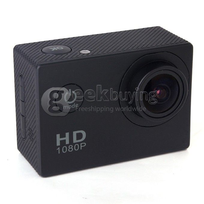 image1.geekbuying.com_content_pic_201401_20140111155859778.jpg
