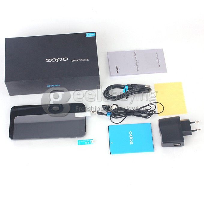 image1.geekbuying.com_content_pic_201401_20140114112559995.jpg