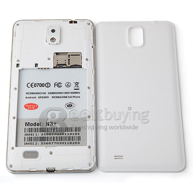image1.geekbuying.com_content_pic_201404_geekbuying_d19852e6_71f8_4bd2_ab28_24b2dc1cb07c.jpg