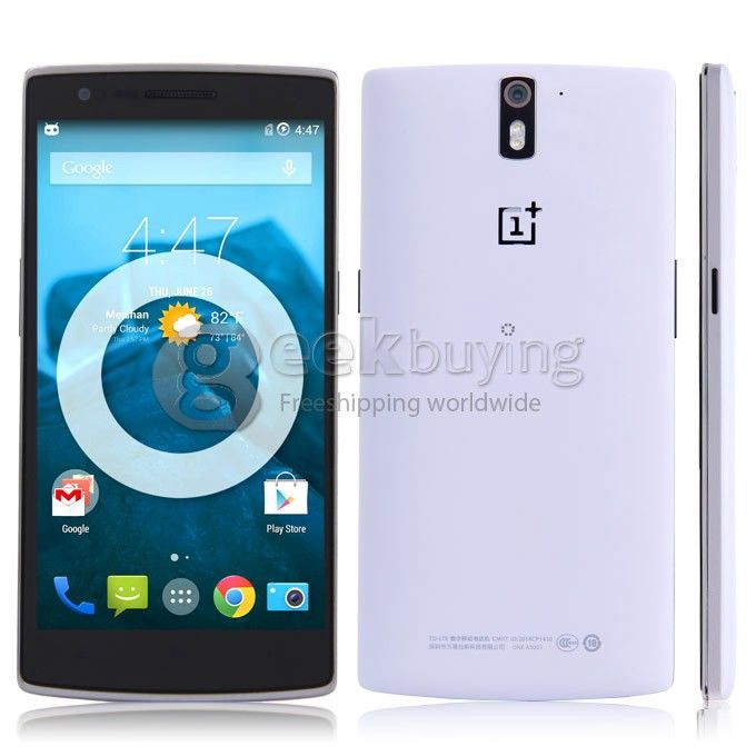 image1.geekbuying.com_content_pic_201406_1_1_.jpg