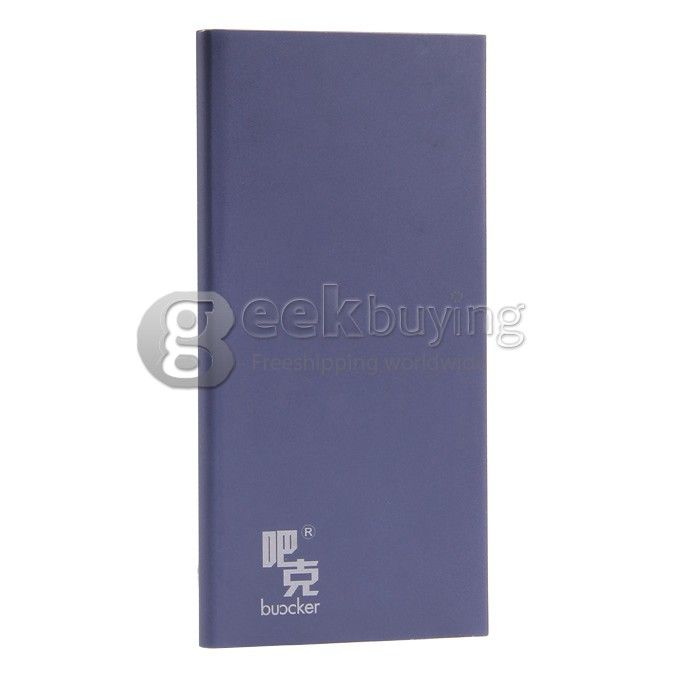 image1.geekbuying.com_content_pic_201406_20140620163530468.jpg