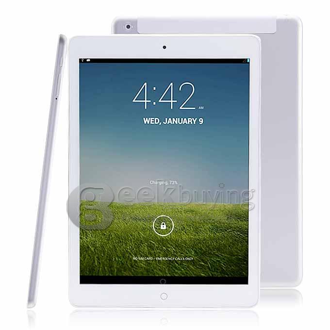 image1.geekbuying.com_content_pic_201406_geekbuying_20140605020832017.jpg