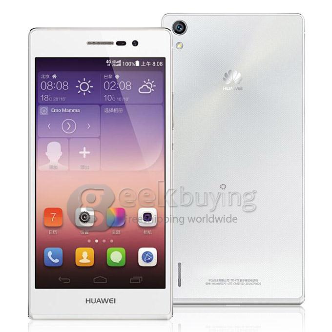 image1.geekbuying.com_content_pic_201407_geekbuying_1f2a85d0_fd1d_43be_9f92_3f16e140aa1b.jpg