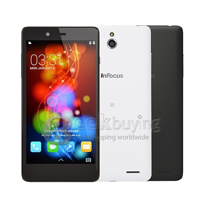 image1.geekbuying.com_content_pic_201408_geekbuying_91f6c246_731d_4ae1_b39b_21459b93c3e7.jpg