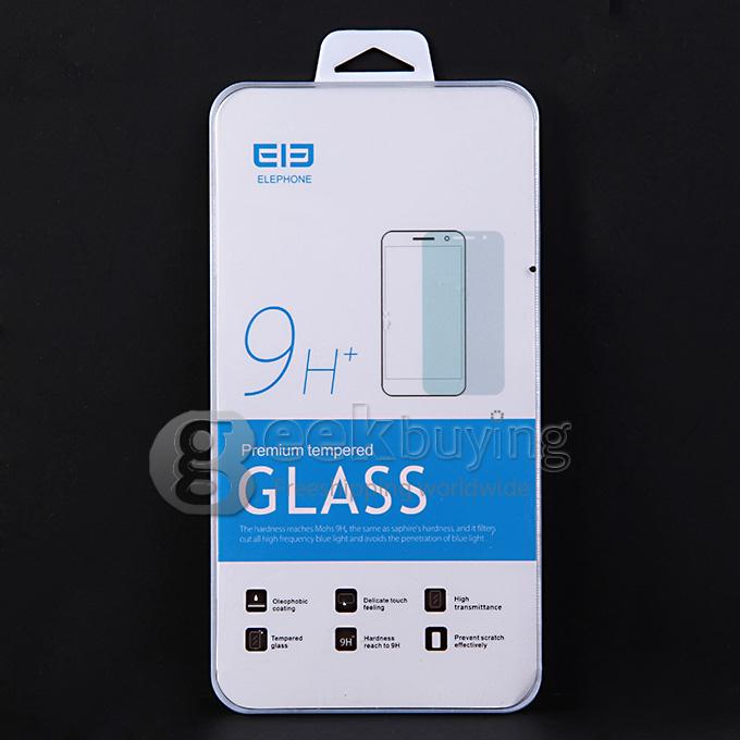 image1.geekbuying.com_content_pic_201412_geekbuying_f6f0ae94_8da8_4ff9_ae55_43c5e396b3a9.jpg