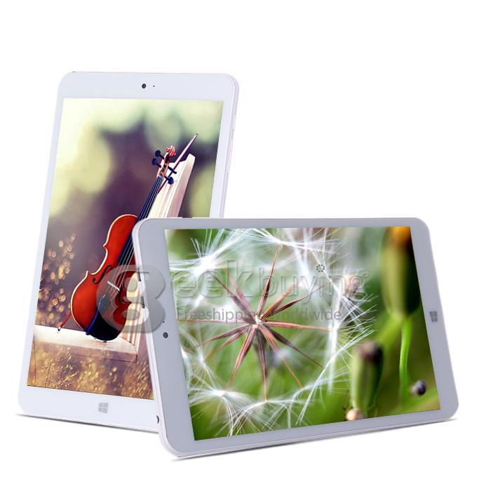 image1.geekbuying.com_content_pic_201501_geekbuying_4dba4d7f_ca33_4838_a58f_236c858a7298.jpg