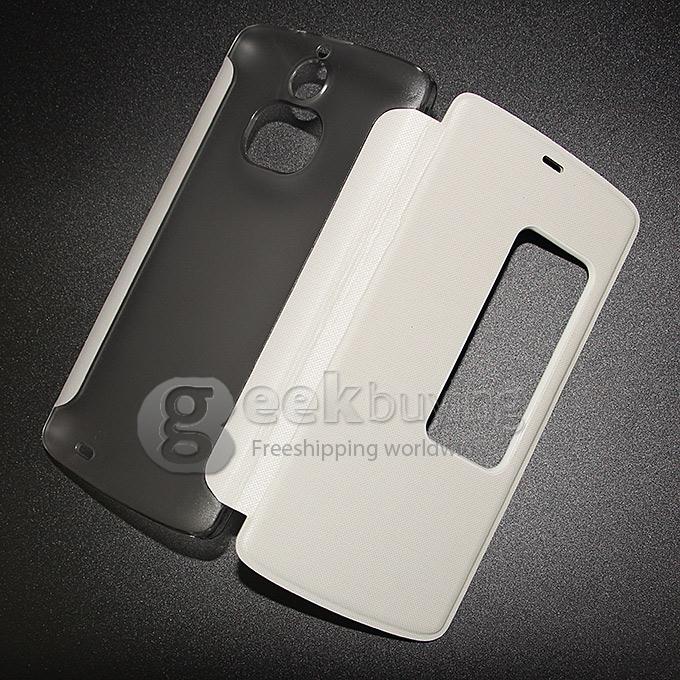 image1.geekbuying.com_content_pic_201503_geekbuying_64f030c3_3a91_47e6_9564_536bb3e6bdc8.jpg