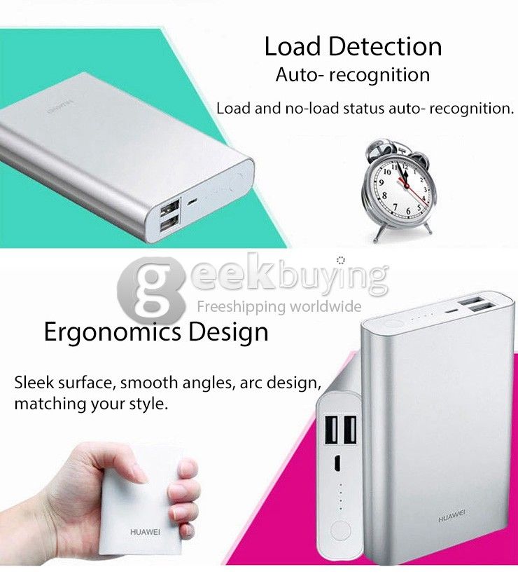 image1.geekbuying.com_content_pic_201504_20150424111338865.jpg