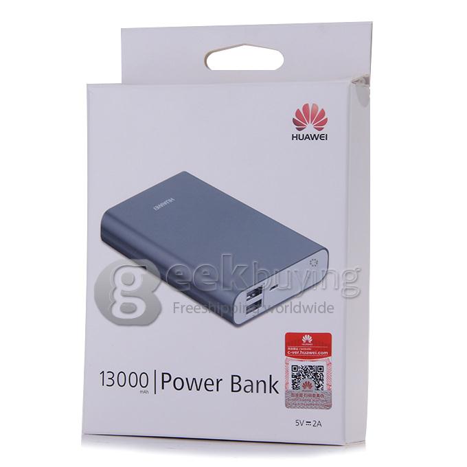 image1.geekbuying.com_content_pic_201504_geekbuying_60c7a5a6_671f_4e4f_8b4e_fa9171160e4a.jpg
