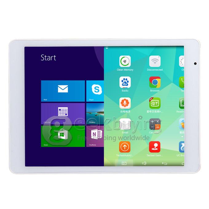 image1.geekbuying.com_content_pic_201504_geekbuying_cb7cbc1e_a82c_45a7_9d51_52353fc8efe4.jpg
