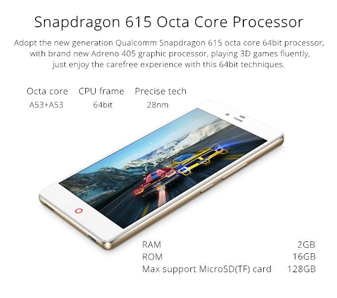 image1.geekbuying.com_content_pic_201506_20150625182353629.jpg