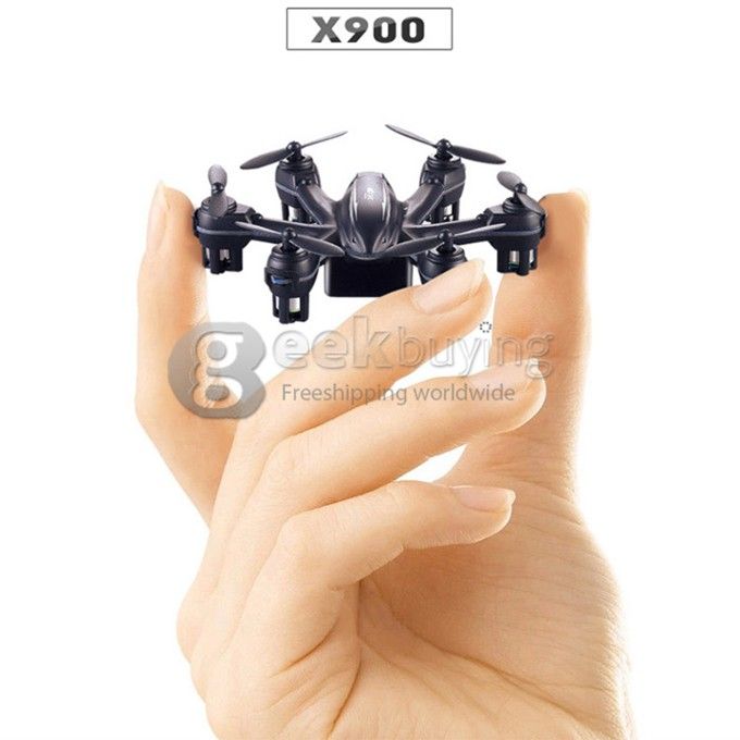 image1.geekbuying.com_content_pic_201507_201506241454548881.jpg