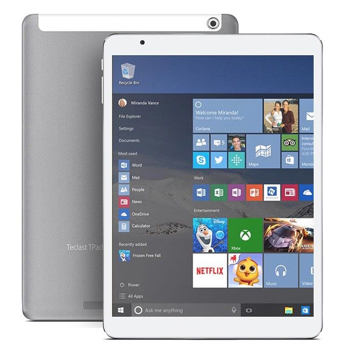 image1.geekbuying.com_content_pic_201508_1_1.jpg