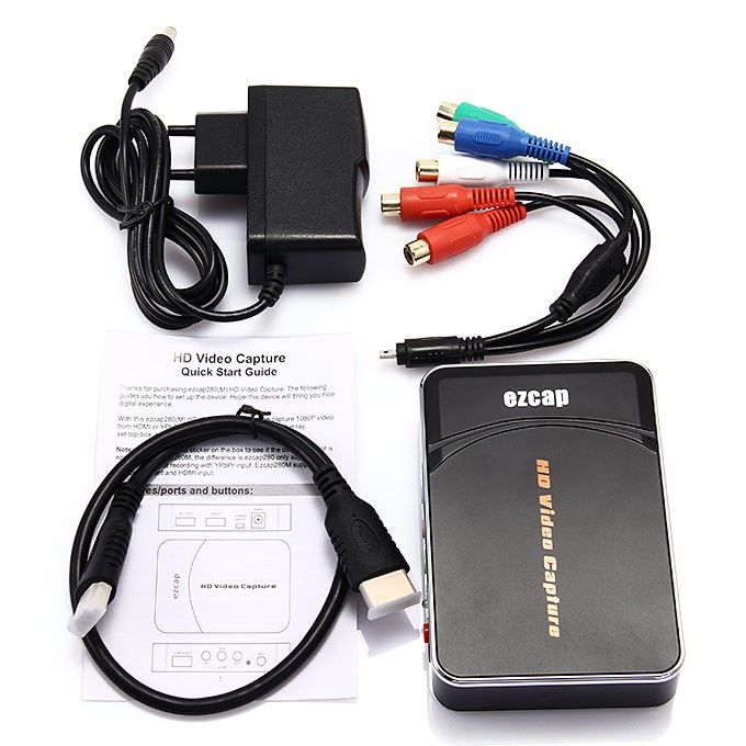 image1.geekbuying.com_ggo_pic_2014_09_16_201409161800111lb7wvr.jpg