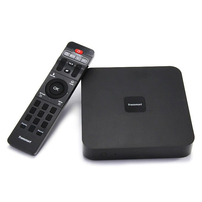 image1.geekbuying.com_ggo_pic_2015_06_25_20150625130443aesf0o5.jpg