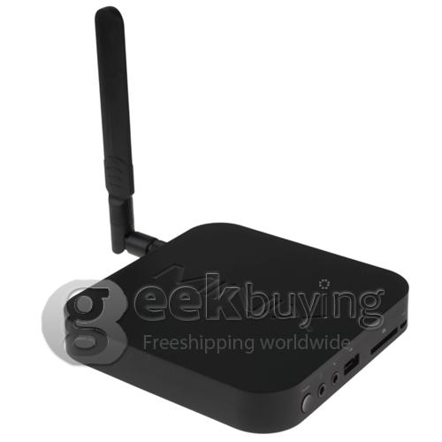 image1.geekbuying.com_make_pic_2013_08_02_20130820112271mnd0v787.JPG