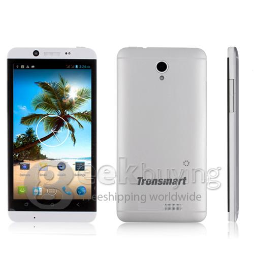 image1.geekbuying.com_make_pic_2013_08_07_20130870135923ak8djrb7.jpg