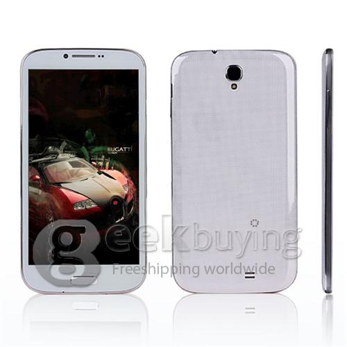 image1.geekbuying.com_make_pic_2013_09_12_201309121016301ontev97.jpg