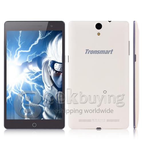image1.geekbuying.com_make_pic_2014_02_19_20140219184358ng4j6ba7.jpg